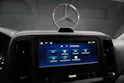 Mercedes-Benz Vito 114 KA PRO 3200mm L W. 4x4