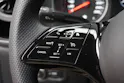 Mercedes-Benz Vito 114 KA PRO 3200mm L W. 4x4
