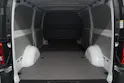 Mercedes-Benz Vito 114 KA PRO 3200mm L W. 4x4