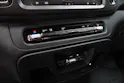 Mercedes-Benz Vito 114 KA PRO 3200mm L W. 4x4