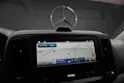Mercedes-Benz Vito 114 KA PRO 3200mm L W. 4x4