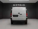 Mercedes-Benz Vito 114 KA PRO 3200mm L W. 4x4