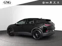 VW ID.4 Pro United 77 kWh 4 Motion