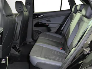 VW ID.4 Pro United 77 kWh 4 Motion