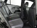 VW ID.4 Pro United 77 kWh 4 Motion