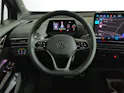 VW ID.4 Pro United 77 kWh 4 Motion