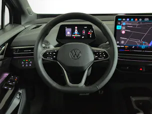VW ID.4 Pro United 77 kWh 4 Motion