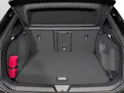 VW ID.4 Pro United 77 kWh 4 Motion