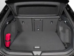 VW ID.4 Pro United 77 kWh 4 Motion