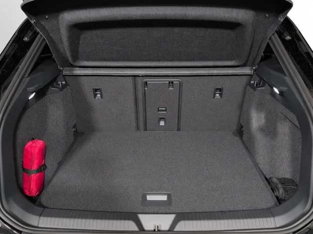 VW ID.4 Pro United 77 kWh 4 Motion