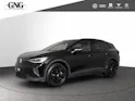 VW ID.4 Pro United 77 kWh 4 Motion