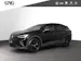 VW ID.4 Pro United 77 kWh 4 Motion