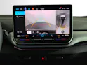 VW ID.4 Pro United 77 kWh 4 Motion