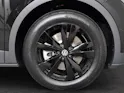 VW ID.4 Pro United 77 kWh 4 Motion