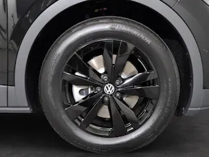 VW ID.4 Pro United 77 kWh 4 Motion