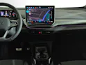 VW ID.4 Pro United 77 kWh 4 Motion