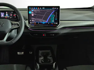 VW ID.4 Pro United 77 kWh 4 Motion
