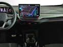 VW ID.4 Pro United 77 kWh 4 Motion