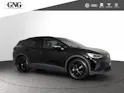 VW ID.4 Pro United 77 kWh 4 Motion