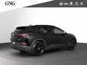 VW ID.4 Pro United 77 kWh 4 Motion