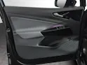 VW ID.4 Pro United 77 kWh 4 Motion