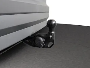 VW ID.4 Pro United 77 kWh 4 Motion