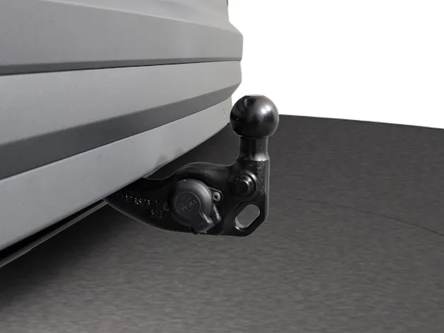 VW ID.4 Pro United 77 kWh 4 Motion