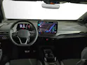 VW ID.4 Pro United 77 kWh 4 Motion