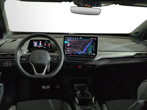 VW ID.4 Pro United 77 kWh 4 Motion