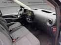 Mercedes-Benz Vito 116 CDI Lang Select Tourer 4Matic 9G-Tronic