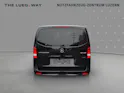 Mercedes-Benz Vito 116 CDI Lang Select Tourer 4Matic 9G-Tronic