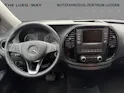 Mercedes-Benz Vito 116 CDI Lang Select Tourer 4Matic 9G-Tronic