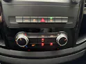 Mercedes-Benz Vito 116 CDI Lang Select Tourer 4Matic 9G-Tronic