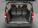 Mercedes-Benz Vito 116 CDI Lang Select Tourer 4Matic 9G-Tronic