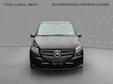 Mercedes-Benz Vito 116 CDI Lang Select Tourer 4Matic 9G-Tronic