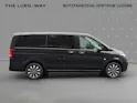 Mercedes-Benz Vito 116 CDI Lang Select Tourer 4Matic 9G-Tronic