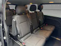 Mercedes-Benz Vito 116 CDI Lang Select Tourer 4Matic 9G-Tronic