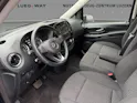 Mercedes-Benz Vito 116 CDI Lang Select Tourer 4Matic 9G-Tronic