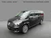 Mercedes-Benz Vito 116 CDI Lang Select Tourer 4Matic 9G-Tronic