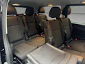 Mercedes-Benz Vito 116 CDI Lang Select Tourer 4Matic 9G-Tronic