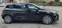 Mitsubishi COLT 1.6 HEV Automat SwissLine (514) Helvetia
