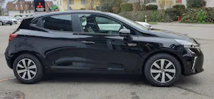 Mitsubishi COLT 1.6 HEV Automat SwissLine (514) Helvetia