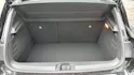 Mitsubishi COLT 1.6 HEV Automat SwissLine (514) Helvetia