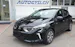 Mitsubishi COLT 1.6 HEV Automat SwissLine (514) Helvetia