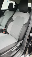 Mitsubishi COLT 1.6 HEV Automat SwissLine (514) Helvetia