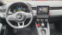 Mitsubishi COLT 1.6 HEV Automat SwissLine (514) Helvetia