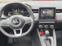 Mitsubishi COLT 1.6 HEV Automat SwissLine (514) Helvetia