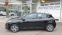 Mitsubishi COLT 1.6 HEV Automat SwissLine (514) Helvetia