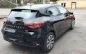 Mitsubishi COLT 1.6 HEV Automat SwissLine (514) Helvetia