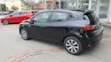 Mitsubishi COLT 1.6 HEV Automat SwissLine (514) Helvetia